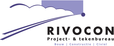 Rivocon logo