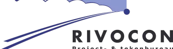 Rivocon