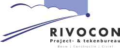 logo_rivocon_drukklaar